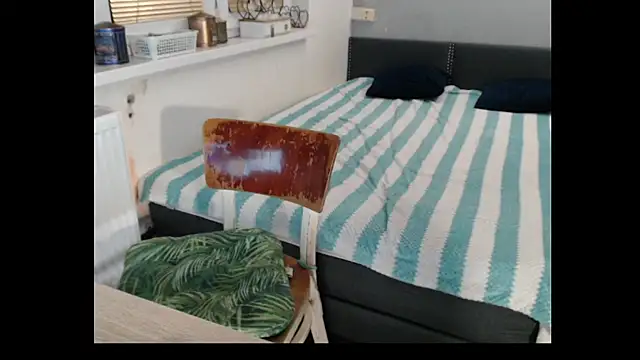 Sweetboobs online show from July 30, 2026, 8:41 pm