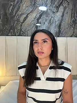 lia sofiia online show from July 18, 2026, 8:56 am