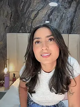 lia sofiia online show from July 16, 2026, 9:17 am
