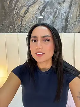 lia sofiia online show from July 19, 2026, 8:56 am