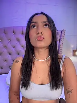 lia sofiia online show from June 30, 2026, 9:20 am