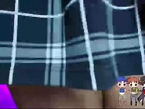 Charlotte Joestar online show from January 10, 2026, 4:08 am