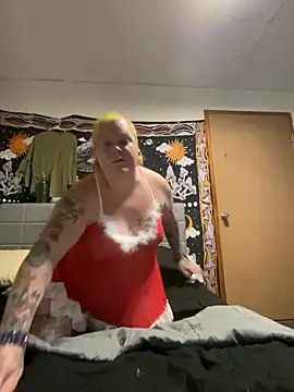 Snapshot of Trans_Girl_next_door420 chatting on March 15, 2026, 2:07 am Trans Girl next door420 online show from March 15, 2026, 2:07 am