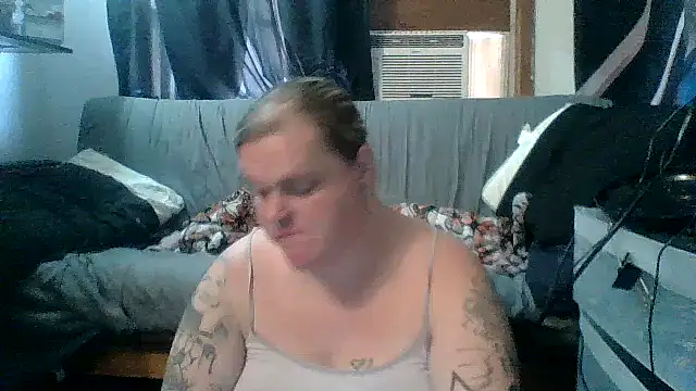 Snapshot of Trans_Girl_next_door420 chatting on August 4, 2026, 9:30 pm Trans Girl next door420 online show from August 4, 2026, 9:30 pm
