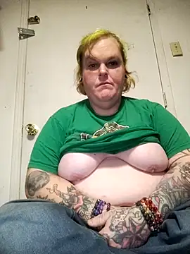 Snapshot of Trans_Girl_next_door420 chatting on March 12, 2026, 1:15 pm Trans Girl next door420 online show from March 12, 2026, 1:15 pm