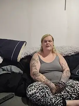 Snapshot of Trans_Girl_next_door420 chatting on May 10, 2026, 12:31 pm Trans Girl next door420 online show from May 10, 2026, 12:31 pm