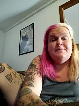 Snapshot of Trans_Girl_next_door420 chatting on January 6, 2025, 6:31 pm Trans Girl next door420 online show from January 6, 2025, 6:31 pm