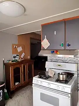 Snapshot of Trans_Girl_next_door420 chatting on February 28, 2025, 7:46 pm Trans Girl next door420 online show from February 28, 2025, 7:46 pm