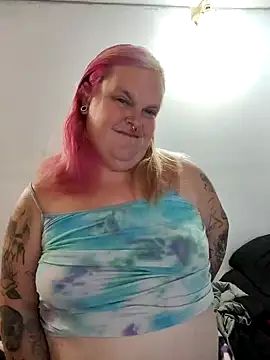 Snapshot of Trans_Girl_next_door420 chatting on January 15, 2025, 2:06 am Trans Girl next door420 online show from January 15, 2025, 2:06 am