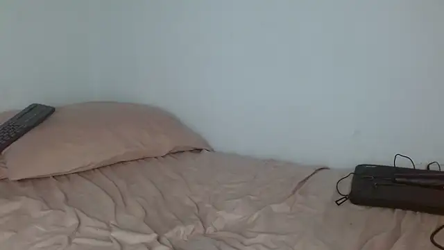 SophiaMeyerst online show from February 11, 2025, 5:18 pm