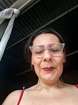 Mia-funny20 online show from March 13, 2026, 8:58 pm