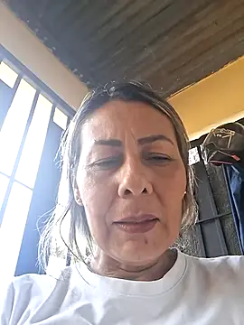 Mia-funny20 online show from August 6, 2026, 8:04 pm