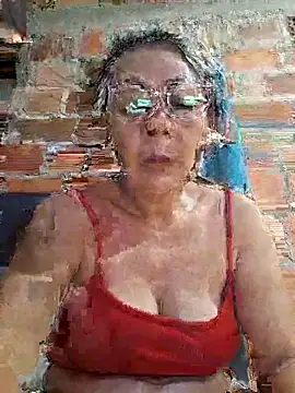 Mia-funny20 online show from June 16, 2026, 9:04 pm