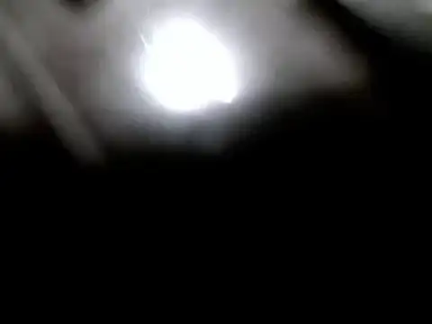 Snapshot of RDENLACASA chatting on February 6, 2025, 8:23 pm RDENLACASA online show from February 6, 2025, 8:23 pm