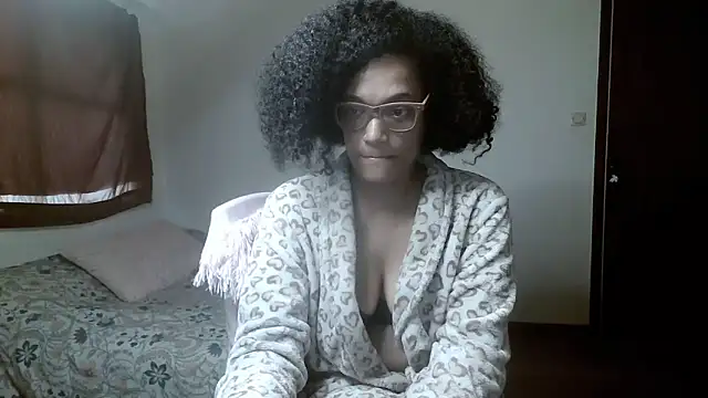 Snapshot of RDENLACASA chatting on December 30, 2024, 8:54 am RDENLACASA online show from December 30, 2024, 8:54 am