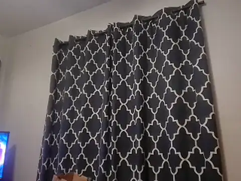 SpAzZ1234 online show from March 12, 2025, 12:31 am