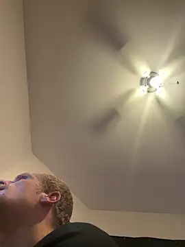 SpAzZ1234 online show from September 25, 2025, 1:22 am