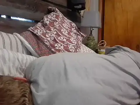 SpAzZ1234 online show from March 12, 2025, 2:23 pm