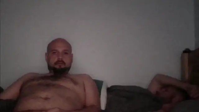 EntozoicLigation online show from February 7, 2026, 11:40 am