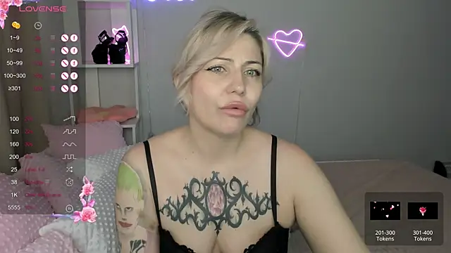 fucking punishment online show from October 23, 2025, 2:43 am