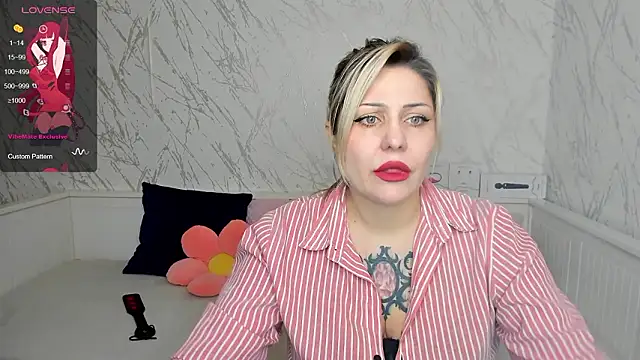 Snapshot of fucking_punishment chatting on March 4, 2026, 5:42 pm fucking punishment online show from March 4, 2026, 5:42 pm