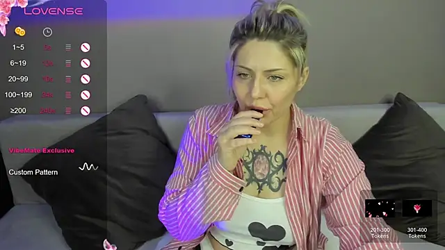 fucking punishment online show from February 9, 2025, 10:09 am