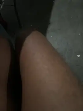 Snapshot of Aash_Slave_Boy chatting on March 2, 2026, 10:49 pm Aash Slave Boy online show from March 2, 2026, 10:49 pm