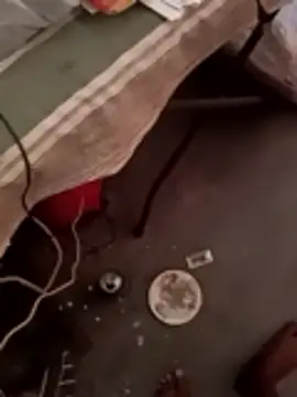 Snapshot of Aash_Slave_Boy chatting on March 27, 2026, 8:26 am Aash Slave Boy online show from March 27, 2026, 8:26 am