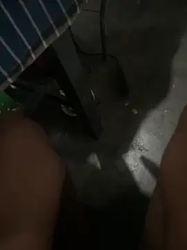 Snapshot of Aash_Slave_Boy chatting on March 23, 2026, 10:31 pm Aash Slave Boy online show from March 23, 2026, 10:31 pm