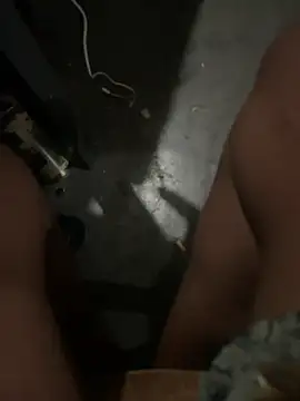 Snapshot of Aash_Slave_Boy chatting on March 3, 2026, 10:50 pm Aash Slave Boy online show from March 3, 2026, 10:50 pm