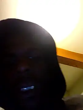 blackman933z online show from January 13, 2026, 10:46 pm