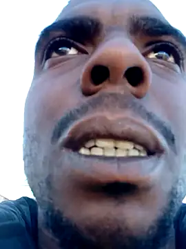 blackman933z online show from November 4, 2025, 2:21 pm