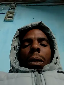 blackman933z online show from March 23, 2026, 10:09 pm