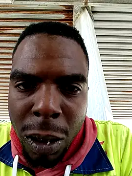 blackman933z online show from October 28, 2025, 10:58 am