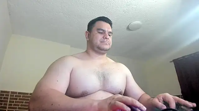 ApholoVV online show from September 13, 2025, 5:07 am