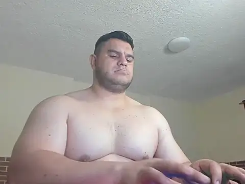 ApholoVV online show from October 31, 2025, 11:40 am