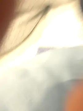 legendcock123 online show from November 2, 2025, 10:15 pm