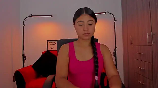 cloy baby   online show from March 10, 2025, 11:23 am