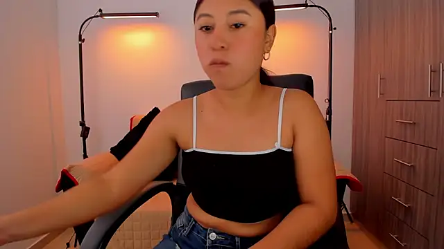 cloy baby   online show from September 10, 2025, 11:31 am