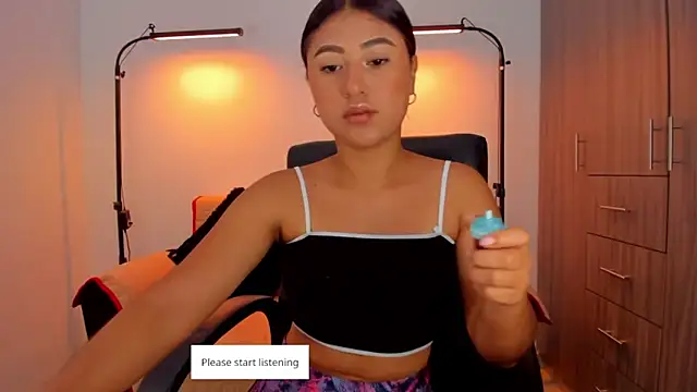 cloy baby   online show from November 11, 2025, 10:21 am