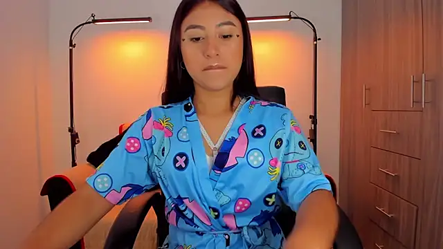 cloy baby   online show from October 20, 2025, 10:16 am