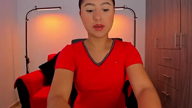 cloy baby   online show from December 1, 2025, 10:49 am