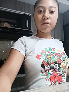 cloy baby   online show from June 9, 2026, 12:17 pm