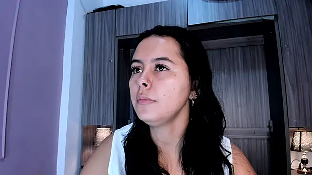 valerymeyerr online show from July 23, 2026, 11:40 am