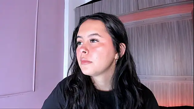 valerymeyerr online show from August 5, 2026, 11:48 am