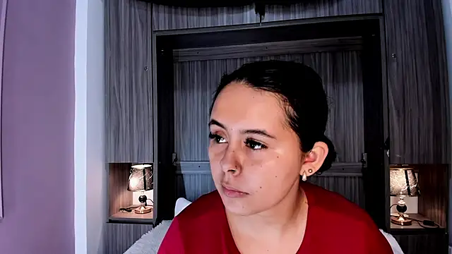 valerymeyerr online show from June 13, 2026, 12:03 pm