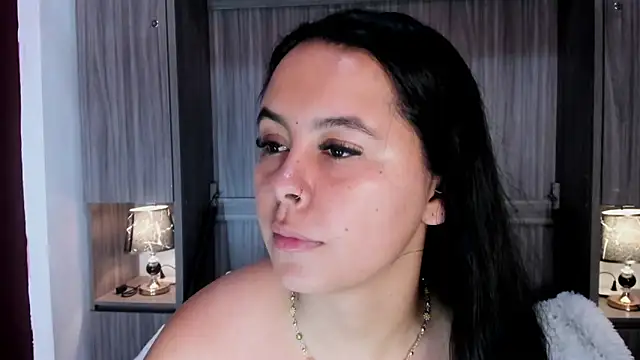 valerymeyerr online show from May 1, 2026, 11:59 am