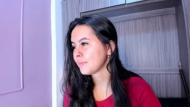 valerymeyerr online show from June 29, 2026, 11:43 am
