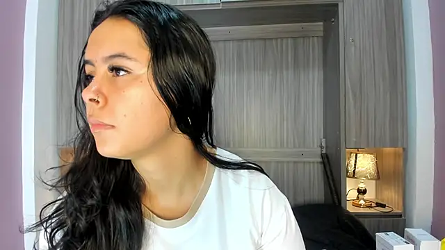 valerymeyerr online show from July 30, 2026, 11:42 am