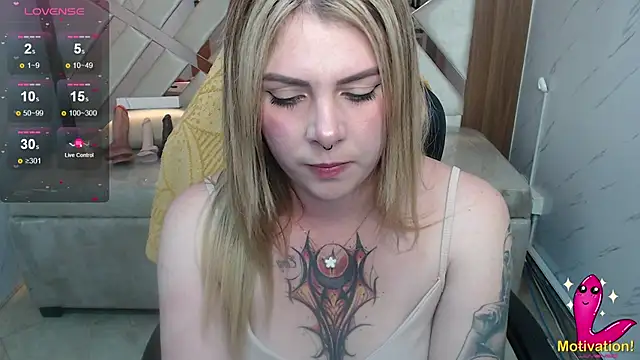 Paula b  online show from June 10, 2026, 6:20 pm